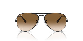 Ray-Ban RB3025 AVIATOR LARGE METAL 002/51 55