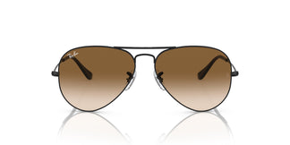 Ray-Ban RB3025 AVIATOR LARGE METAL 002/51 58