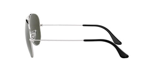 Ray-Ban RB3025 AVIATOR LARGE METAL W3277 58