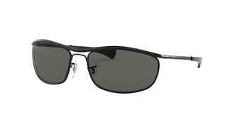 Ray-Ban RB3119M OLYMPIAN I DELUXE 002/58 62