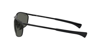Ray-Ban RB3119M OLYMPIAN I DELUXE 002/58 62
