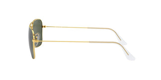 Ray-Ban RB3136 CARAVAN 1 58