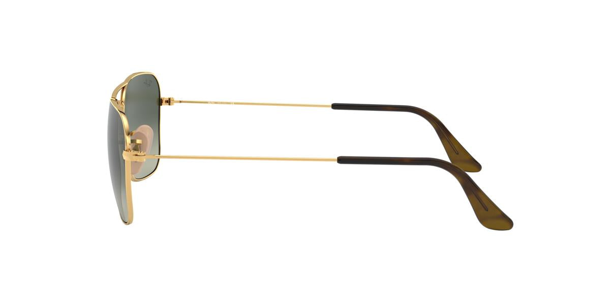 Ray-Ban RB3136 CARAVAN 181/71 58