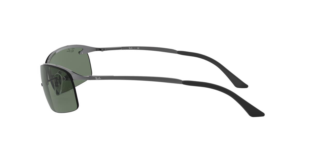 Ray-Ban RB3183 RB3183 004/71 63