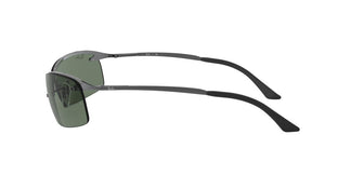 Ray-Ban RB3183 RB3183 004/71 63