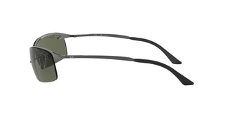 Ray-Ban RB3183 RB3183 004/9A 63