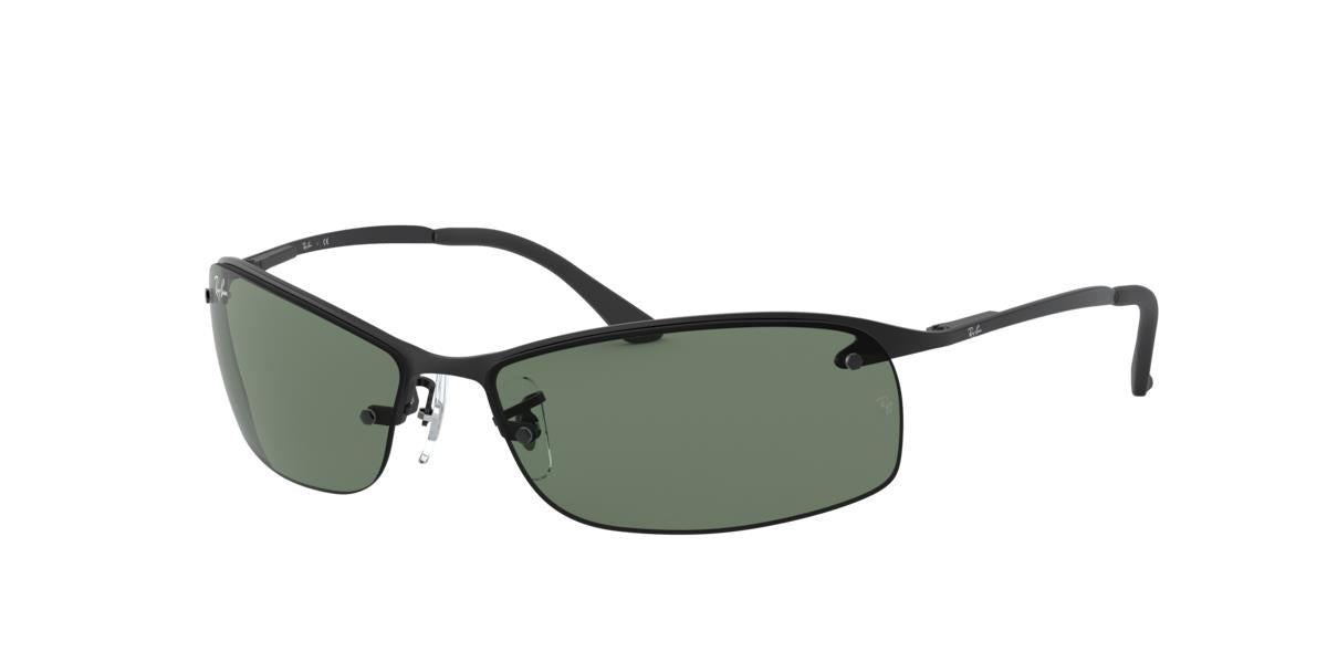 Ray-Ban RB3183 RB3183 006/71 63