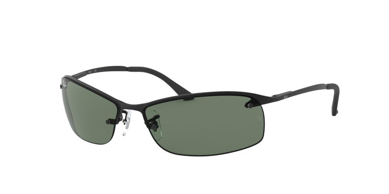 Ray-Ban RB3183 RB3183 006/71 63