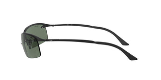 Ray-Ban RB3183 RB3183 006/71 63