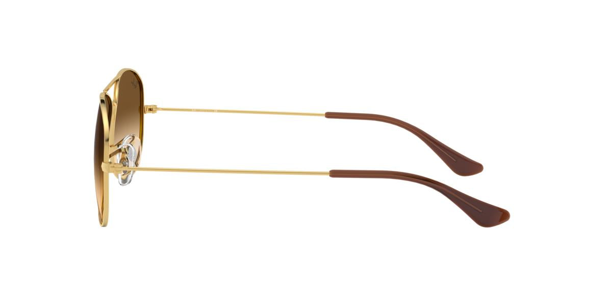 Ray-Ban RB3362 COCKPIT 001/51 56