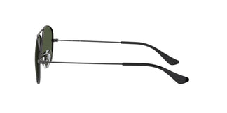 Ray-Ban RB3362 COCKPIT 4 56