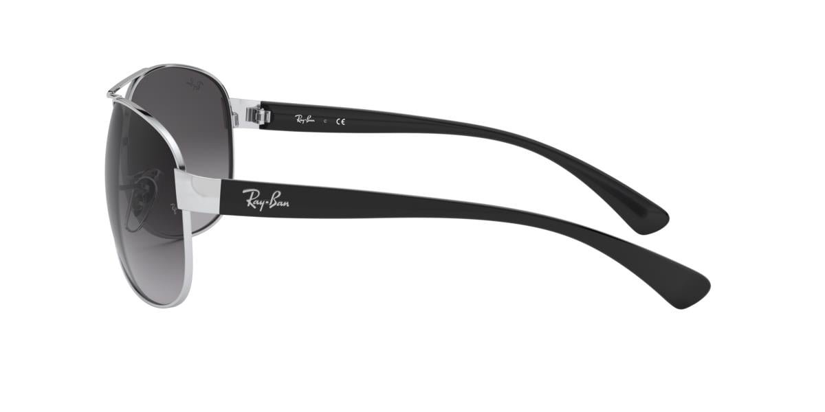 Ray-Ban RB3386 RB3386 003/8G 67