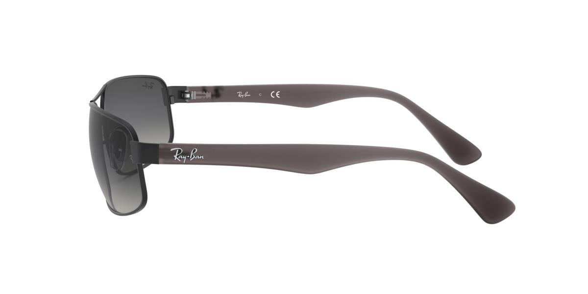 Ray-Ban RB3445 RB3445 006/11 61