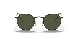 Ray-Ban RB3447 ROUND METAL 919931 50