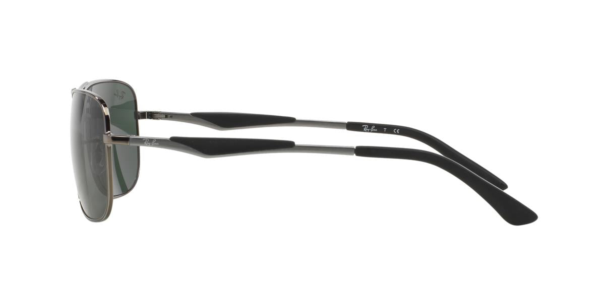 Ray-Ban RB3515 004/71 61