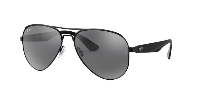 Ray-Ban RB3523 006/6G 59