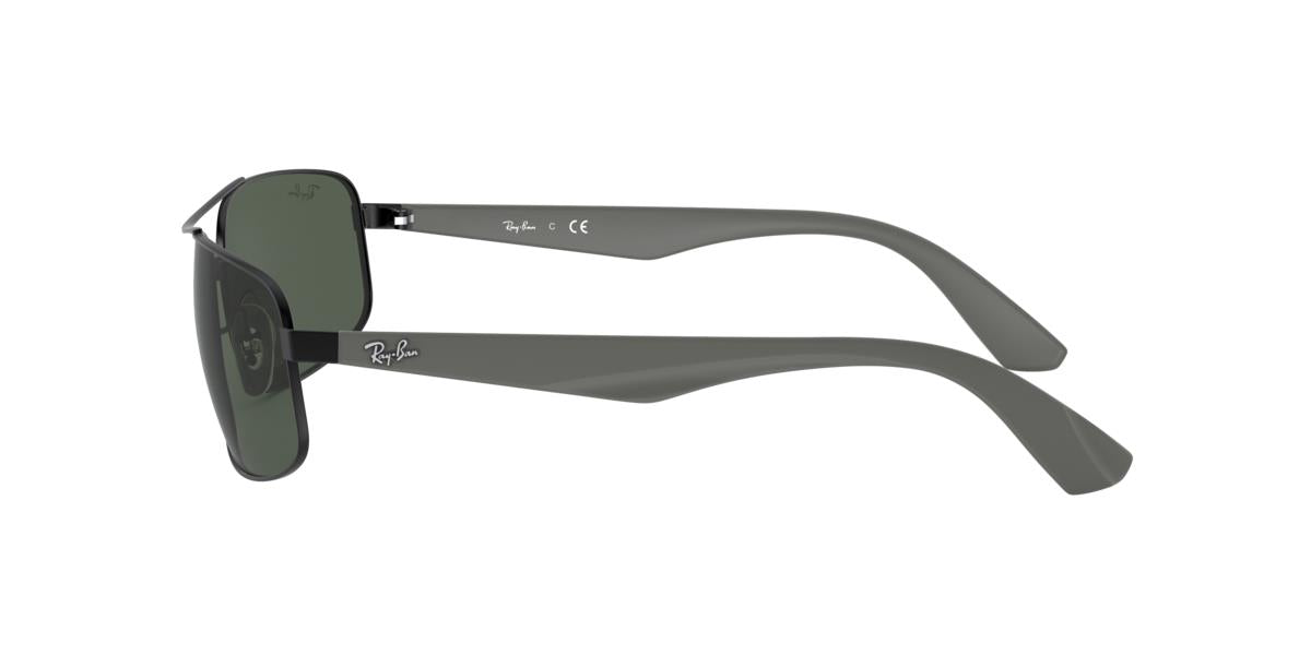 Ray-Ban RB3527 006/71 61