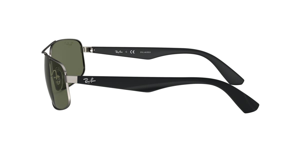Ray-Ban RB3527 029/9A 61