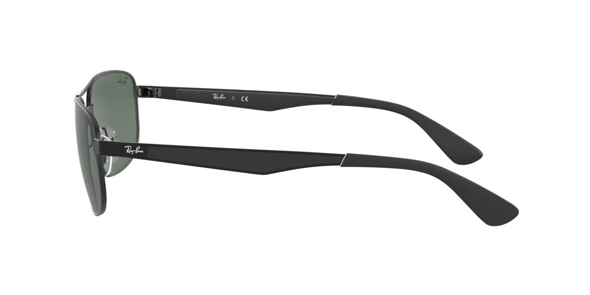 Ray-Ban RB3528 006/71 61