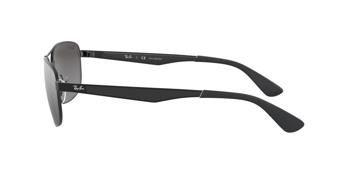 Ray-Ban RB3528 006/82 61