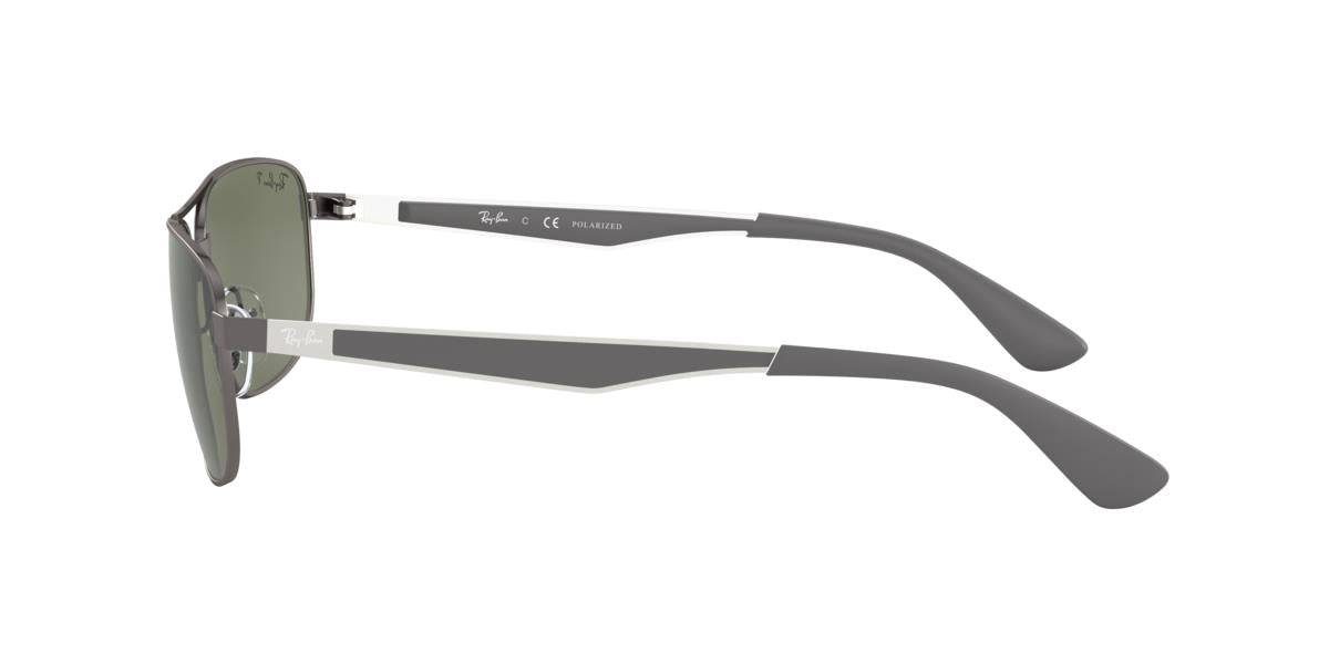 Ray-Ban RB3528 029/9A 61