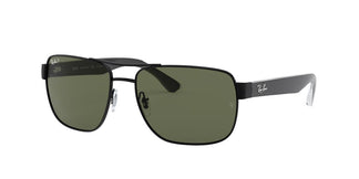 Ray-Ban RB3530 002/9A 58