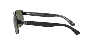 Ray-Ban RB3530 002/9A 58