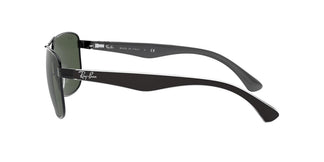 Ray-Ban RB3533 002/71 57