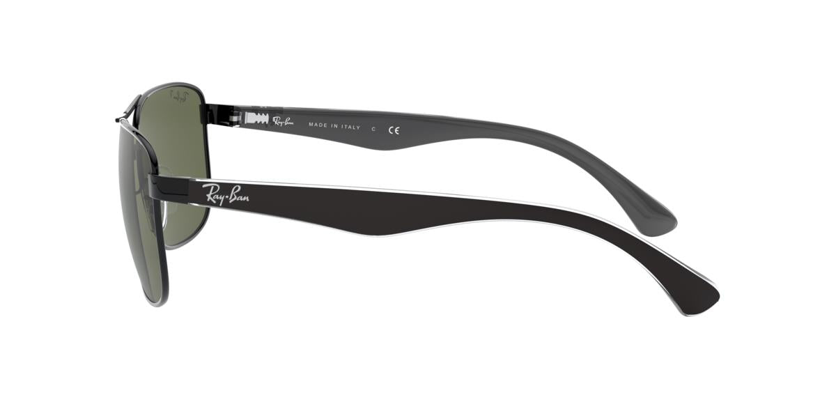Ray-Ban RB3533 002/9A 57