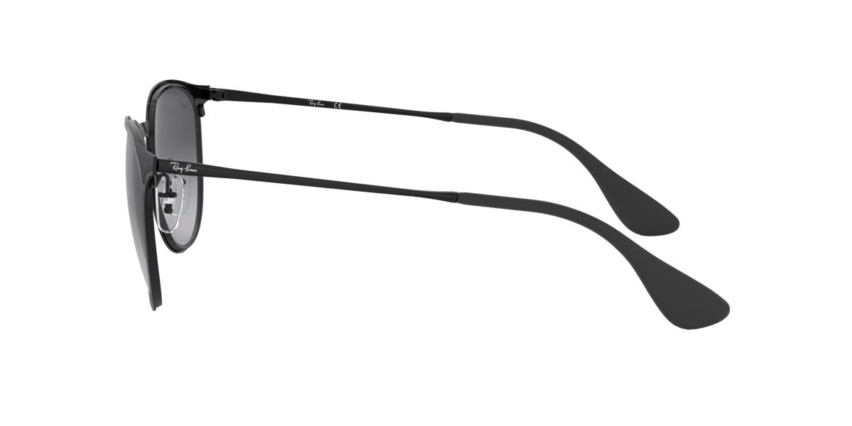 Ray-Ban RB3539 ERIKA METAL 002/8G 54