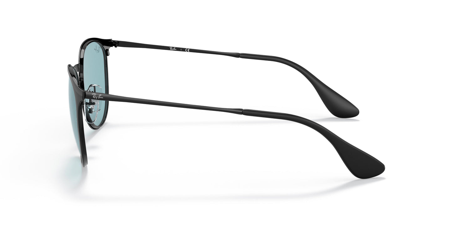 Ray-Ban RB3539 ERIKA METAL 002/Q2 54