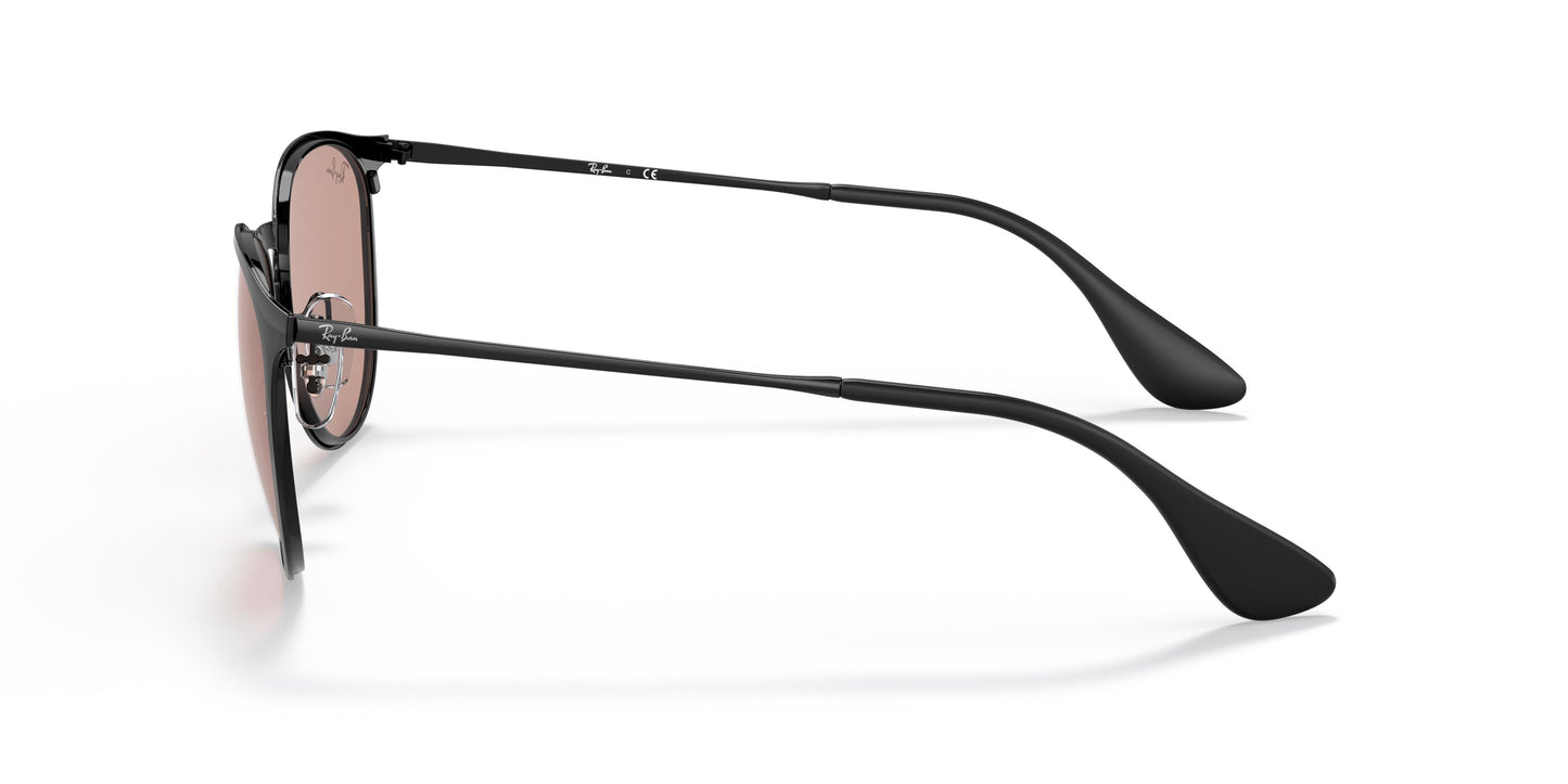 Ray-Ban RB3539 ERIKA METAL 002/Q4 54