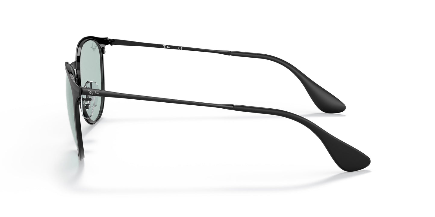 Ray-Ban RB3539 ERIKA METAL 002/Q5 54