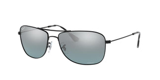 Ray-Ban RB3543 002/5L 59