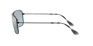 Ray-Ban RB3543 002/5L 59