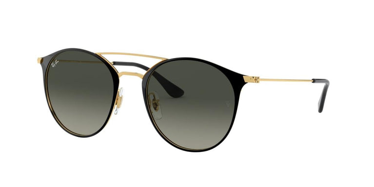 Ray-Ban RB3546 187/71 52