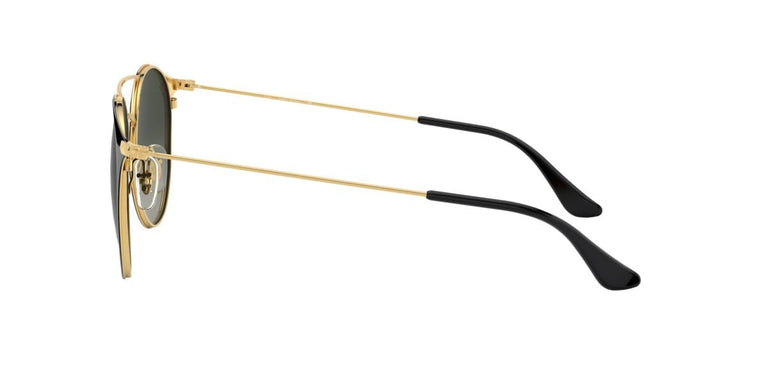 Ray-Ban RB3546 187/71 52