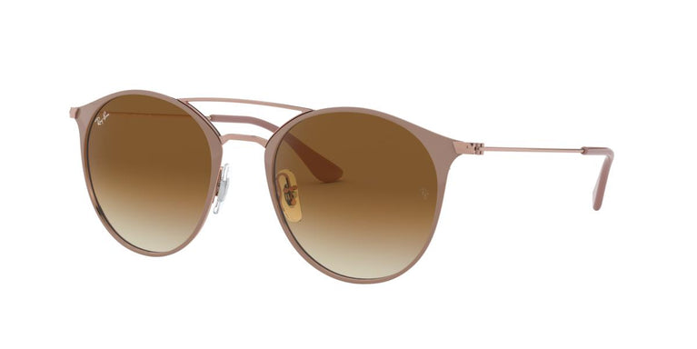 Ray-Ban RB3546 907151 52