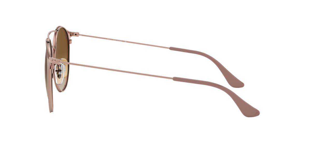 Ray-Ban RB3546 907151 52