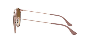 Ray-Ban RB3546 907151 52