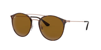 Ray-Ban RB3546 9074 52