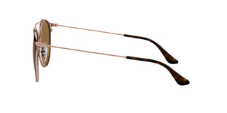 Ray-Ban RB3546 9074 52