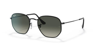 Ray-Ban RB3548 HEXAGONAL 002/71 54
