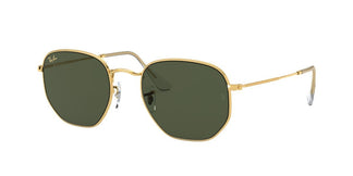 Ray-Ban RB3548 919631 51