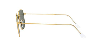 Ray-Ban RB3548 919631 51