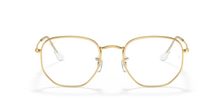 Ray-Ban RB3548 9196BF 51