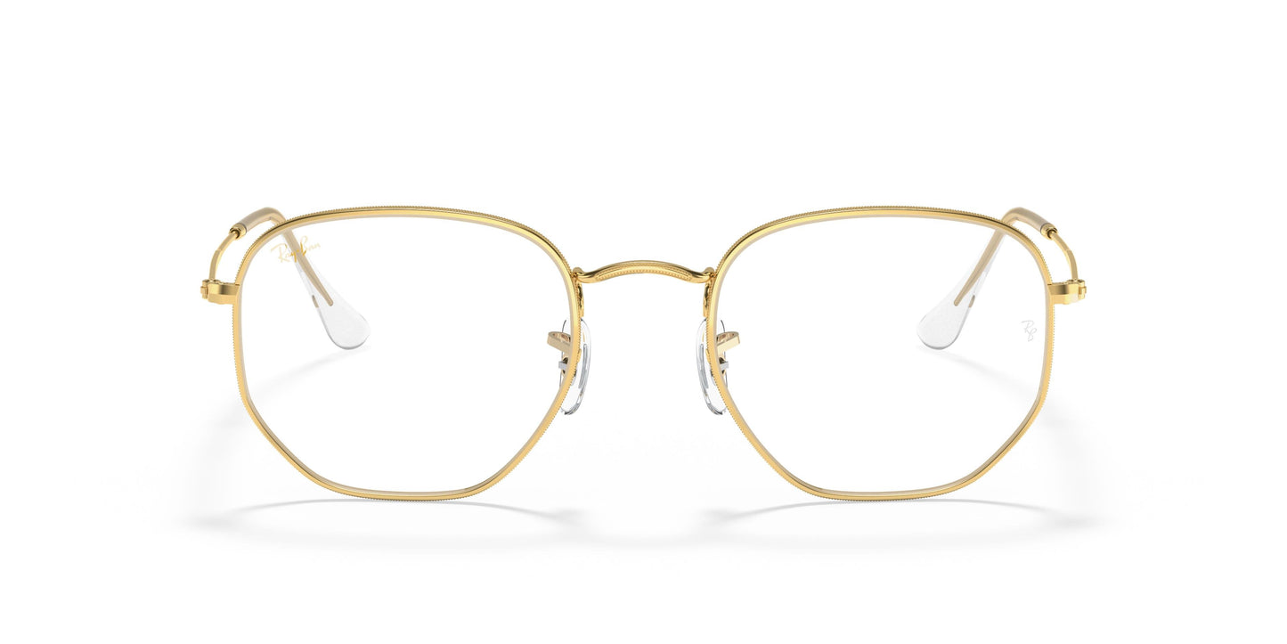 Ray-Ban RB3548 9196BF 54