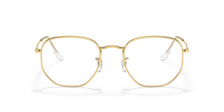 Ray-Ban RB3548 9196BF 54