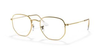 Ray-Ban RB3548 9196BF 51