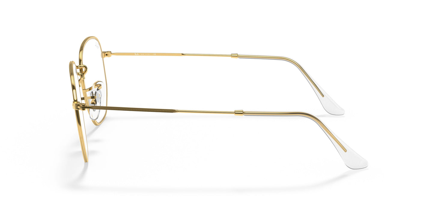 Ray-Ban RB3548 9196BF 51